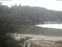 ./images/calvert/beach/20200304/beach20200304_160503.jpg