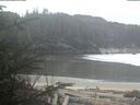 ./images/calvert/beach/20200304/beach20200304_161002.jpg