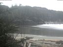 ./images/calvert/beach/20200304/beach20200304_161503.jpg