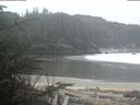 ./images/calvert/beach/20200304/beach20200304_162003.jpg