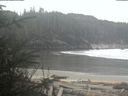 ./images/calvert/beach/20200304/beach20200304_162502.jpg