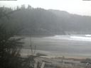 ./images/calvert/beach/20200304/beach20200304_163501.jpg