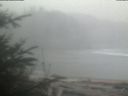 ./images/calvert/beach/20200304/beach20200304_164002.jpg
