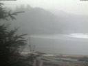 ./images/calvert/beach/20200304/beach20200304_164502.jpg