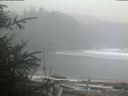 ./images/calvert/beach/20200304/beach20200304_165002.jpg