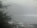 ./images/calvert/beach/20200304/beach20200304_165501.jpg