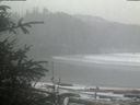 ./images/calvert/beach/20200304/beach20200304_170503.jpg
