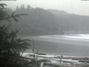 ./images/calvert/beach/20200304/beach20200304_171003.jpg