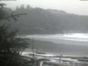 ./images/calvert/beach/20200304/beach20200304_171503.jpg