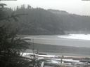./images/calvert/beach/20200304/beach20200304_172003.jpg