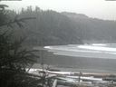 ./images/calvert/beach/20200304/beach20200304_172502.jpg