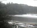 ./images/calvert/beach/20200304/beach20200304_173503.jpg