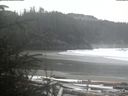 ./images/calvert/beach/20200304/beach20200304_174003.jpg