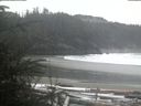 ./images/calvert/beach/20200304/beach20200304_174503.jpg