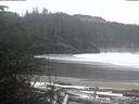 ./images/calvert/beach/20200304/beach20200304_175002.jpg