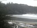 ./images/calvert/beach/20200304/beach20200304_175502.jpg