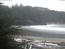 ./images/calvert/beach/20200304/beach20200304_180002.jpg