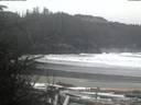 ./images/calvert/beach/20200304/beach20200304_180501.jpg