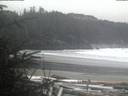 ./images/calvert/beach/20200304/beach20200304_181002.jpg