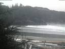 ./images/calvert/beach/20200304/beach20200304_181501.jpg