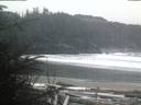 ./images/calvert/beach/20200304/beach20200304_182001.jpg