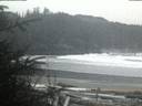 ./images/calvert/beach/20200304/beach20200304_182501.jpg