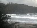 ./images/calvert/beach/20200305/beach20200305_080003.jpg