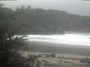 ./images/calvert/beach/20200305/beach20200305_120002.jpg