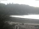 ./images/calvert/beach/20200305/beach20200305_133502.jpg
