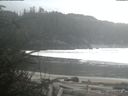 ./images/calvert/beach/20200305/beach20200305_134001.jpg