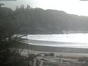 ./images/calvert/beach/20200305/beach20200305_134502.jpg