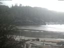 ./images/calvert/beach/20200305/beach20200305_135003.jpg