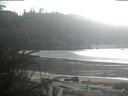 ./images/calvert/beach/20200305/beach20200305_135502.jpg