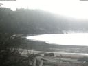 ./images/calvert/beach/20200305/beach20200305_140003.jpg