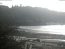 ./images/calvert/beach/20200305/beach20200305_140503.jpg