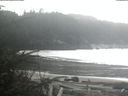 ./images/calvert/beach/20200305/beach20200305_141002.jpg