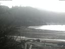 ./images/calvert/beach/20200305/beach20200305_141503.jpg