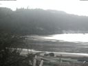 ./images/calvert/beach/20200305/beach20200305_142003.jpg