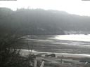 ./images/calvert/beach/20200305/beach20200305_142502.jpg