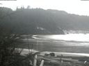 ./images/calvert/beach/20200305/beach20200305_143502.jpg