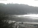 ./images/calvert/beach/20200305/beach20200305_144001.jpg