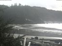./images/calvert/beach/20200305/beach20200305_144501.jpg