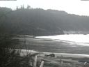 ./images/calvert/beach/20200305/beach20200305_145002.jpg