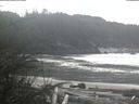./images/calvert/beach/20200305/beach20200305_145502.jpg