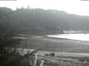 ./images/calvert/beach/20200305/beach20200305_150503.jpg