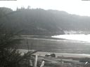 ./images/calvert/beach/20200305/beach20200305_151002.jpg