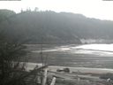 ./images/calvert/beach/20200305/beach20200305_151503.jpg