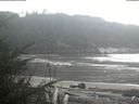 ./images/calvert/beach/20200305/beach20200305_152002.jpg