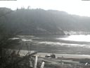 ./images/calvert/beach/20200305/beach20200305_152502.jpg