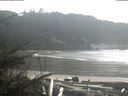 ./images/calvert/beach/20200305/beach20200305_153502.jpg